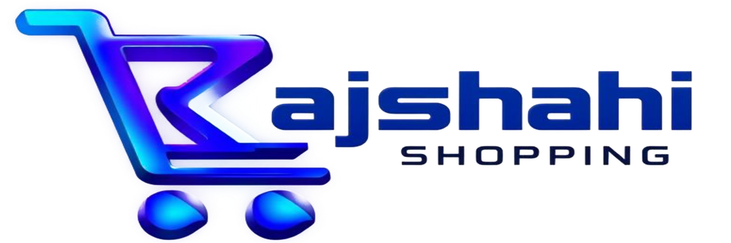 RAJSHAHI SHOPPING